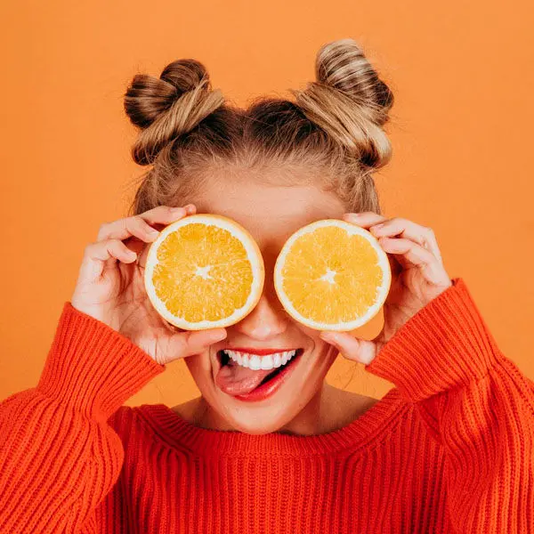 Hannah Brooks - Verified ProvaDent Customer from Florida